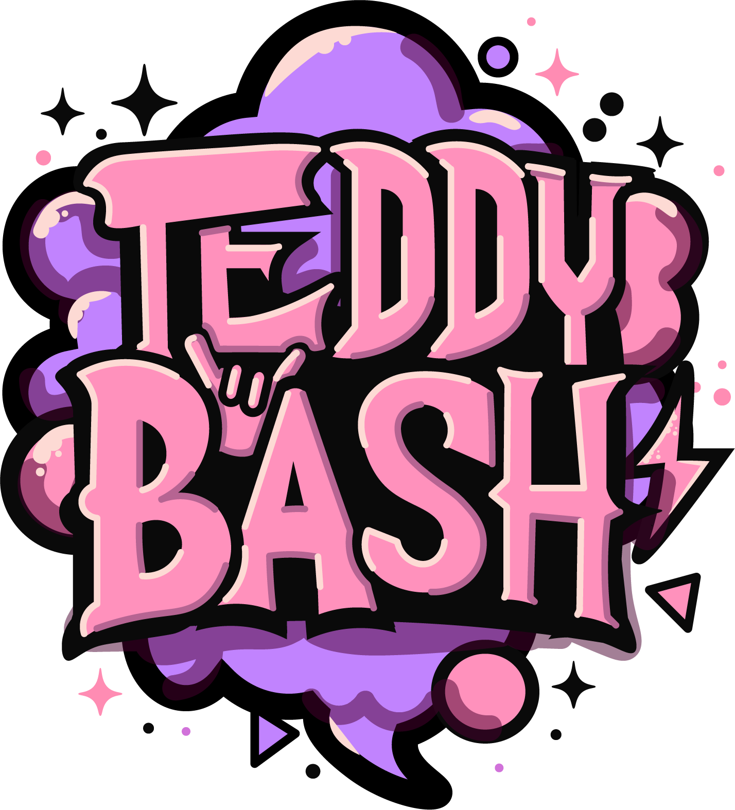 Logo del juego